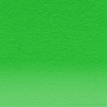 COLOURSOFT MID GREEN Derwent Coloursoft risala COLOURSOFT MID GREEN